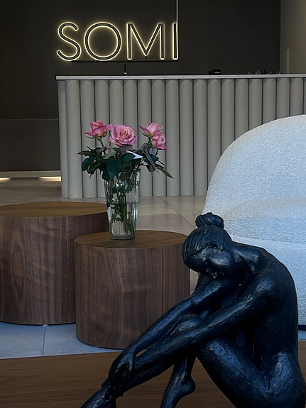 Bilde 1 av 4 i jobbannonse-galleriet