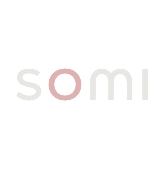 Somi Klinikken AS logo