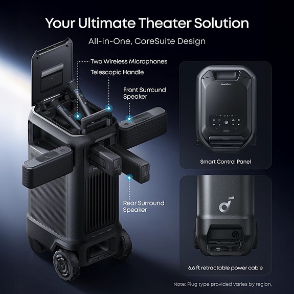 Product image 7 of 9