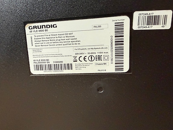 Product image 7 of 7