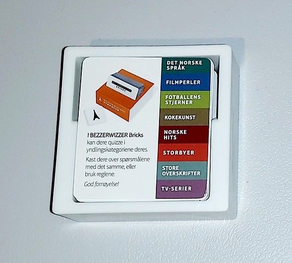 Product image 3 of 4