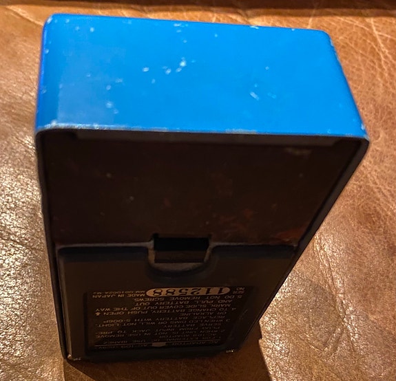 Product image 6 of 10