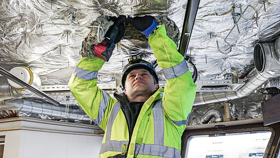 Bilde 2 av 4 i jobbannonse-galleriet