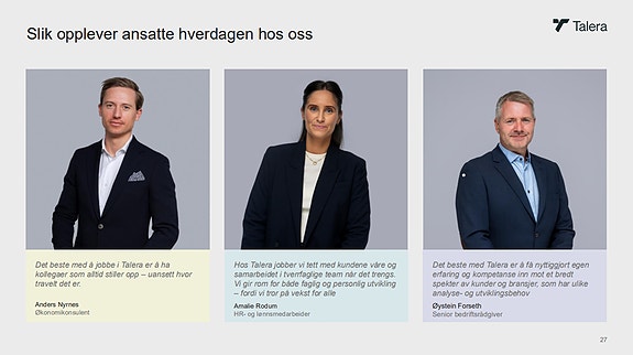 Bilde 2 av 4 i jobbannonse-galleriet