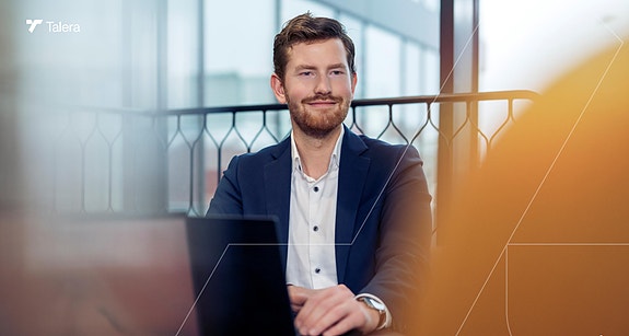 Bilde 3 av 4 i jobbannonse-galleriet