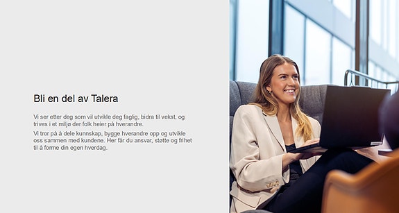 Bilde 4 av 4 i jobbannonse-galleriet