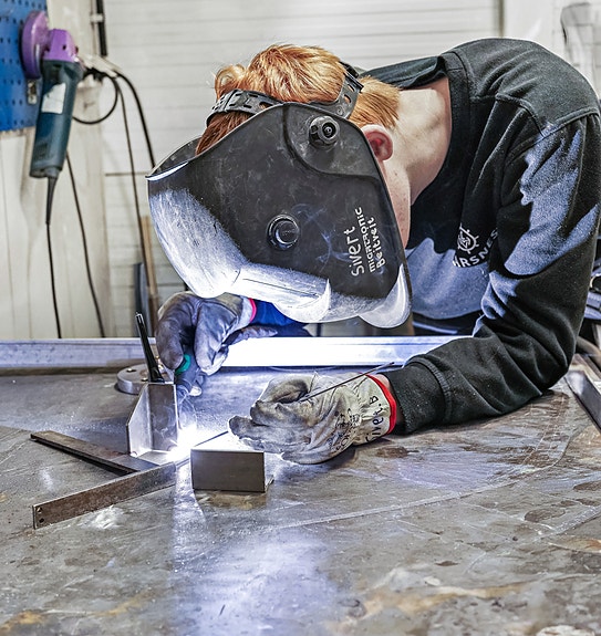 Bilde 2 av 4 i jobbannonse-galleriet