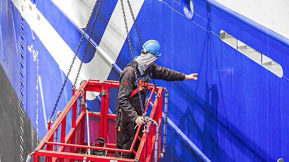 Bilde 4 av 4 i jobbannonse-galleriet