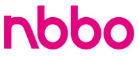 Nedre Buskerud Boligbyggelag logo