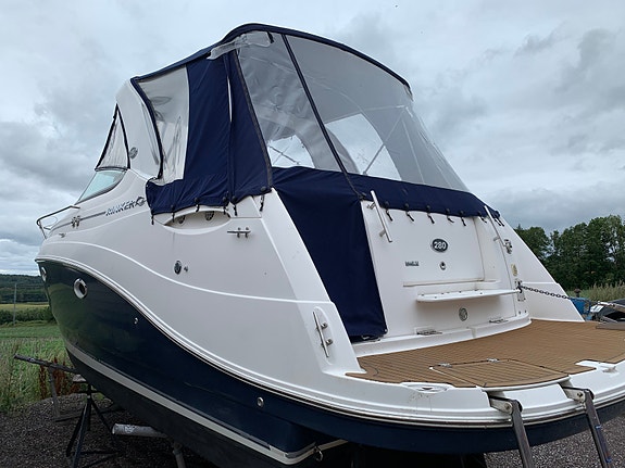 Amerikanske Båter Kjøpes!!  Alle Typer, Alle prisklasser, Oppgjør på dagen