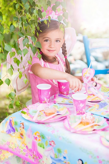 Bilde 2 av 9 i jobbannonse-galleriet