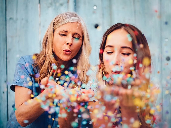 Bilde 4 av 9 i jobbannonse-galleriet