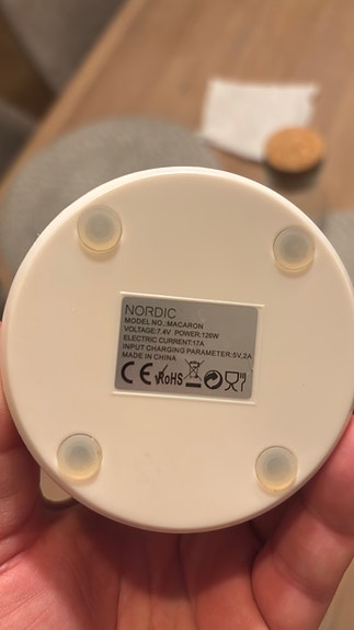 Product image 5 of 5