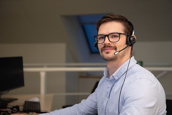 Bilde 2 av 2 i jobbannonse-galleriet