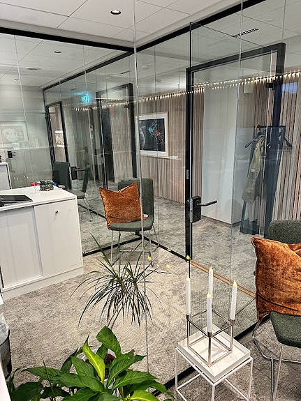 Bilde 4 av 5 i jobbannonse-galleriet