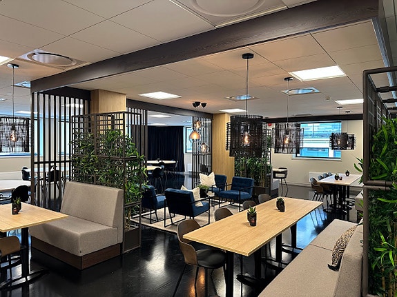 Bilde 5 av 5 i jobbannonse-galleriet