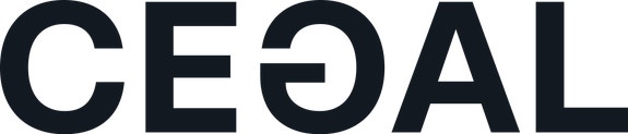 Cegal logo