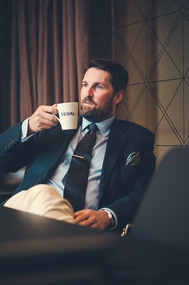 Bilde 4 av 8 i jobbannonse-galleriet