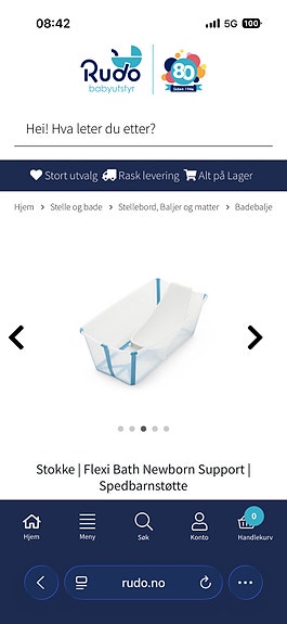 Product image 4 of 5
