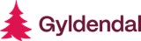 Gyldendal logo