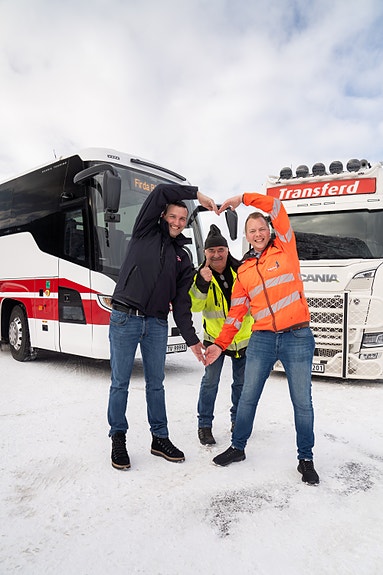 Bilde 2 av 2 i jobbannonse-galleriet