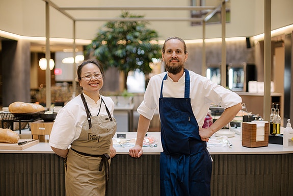 Bilde 4 av 4 i jobbannonse-galleriet