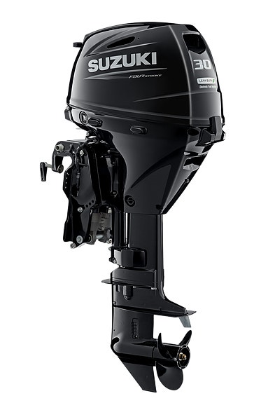 SLUTTSALG!! LAGERTØMMING. DF30ATL