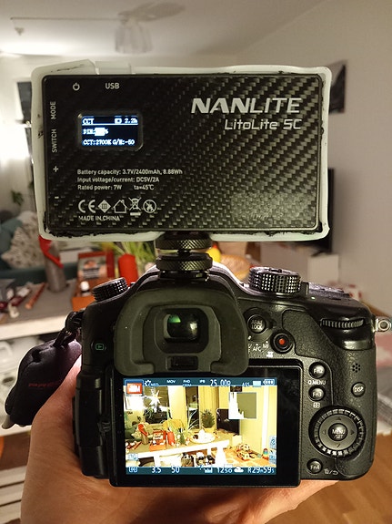 Product image 5 of 10