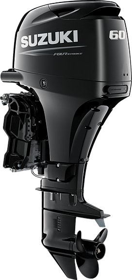 SLUTTSALG!! LAGERTØMMING. DF60ATL