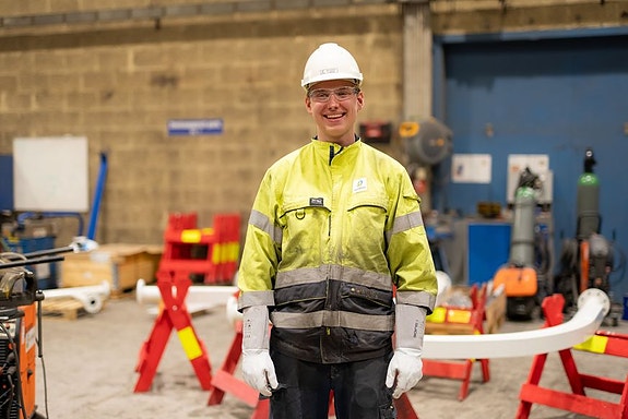 Bilde 2 av 4 i jobbannonse-galleriet