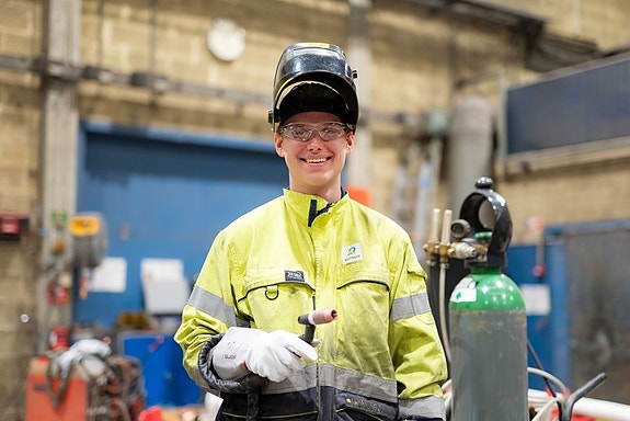 Bilde 4 av 4 i jobbannonse-galleriet