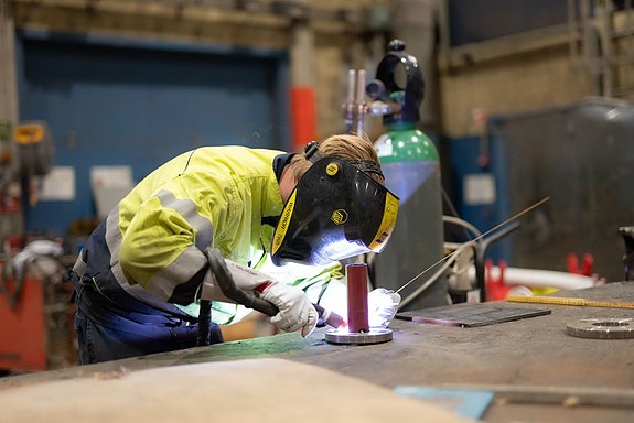 Bilde 3 av 4 i jobbannonse-galleriet