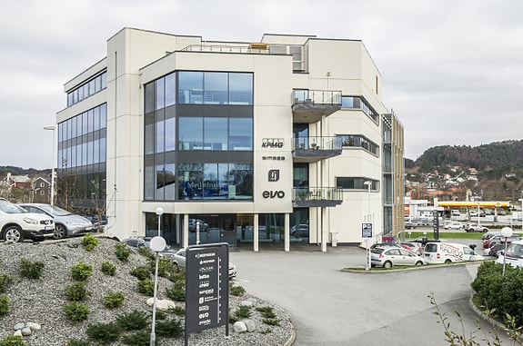 Bilde 4 av 4 i jobbannonse-galleriet