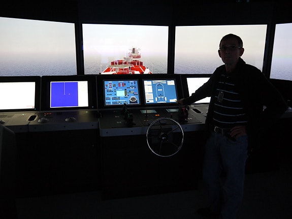 Bilde 3 av 4 i jobbannonse-galleriet