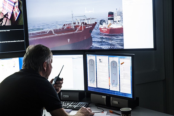 Bilde 2 av 4 i jobbannonse-galleriet