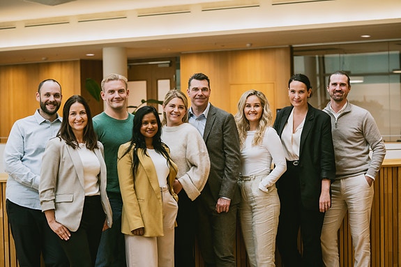 Bilde 2 av 7 i jobbannonse-galleriet