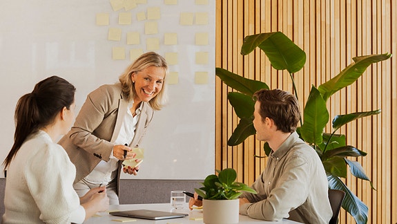 Bilde 6 av 7 i jobbannonse-galleriet