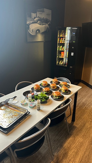 Bilde 10 av 10 i jobbannonse-galleriet