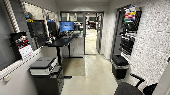 Bilde 8 av 10 i jobbannonse-galleriet