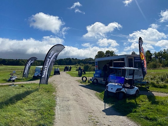 Bilde 9 av 10 i jobbannonse-galleriet