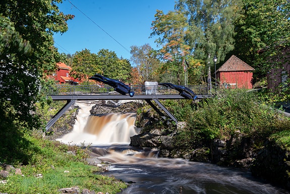 Bilde 5 av 5 i jobbannonse-galleriet