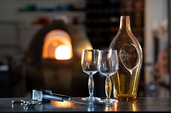 Bilde 2 av 5 i jobbannonse-galleriet