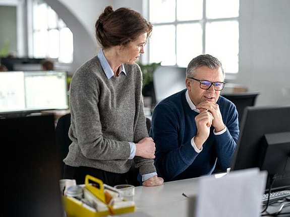 Bilde 2 av 2 i jobbannonse-galleriet