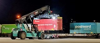 Bilde 3 av 3 i jobbannonse-galleriet