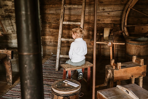 Bilde 3 av 4 i jobbannonse-galleriet