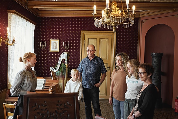 Bilde 4 av 4 i jobbannonse-galleriet