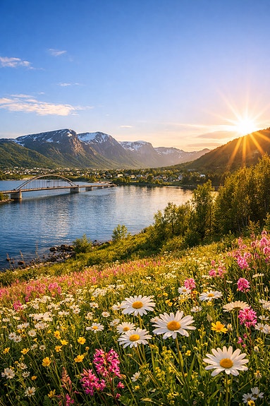 Bilde 1 av 1 i jobbannonse-galleriet