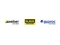 Glava AS logo