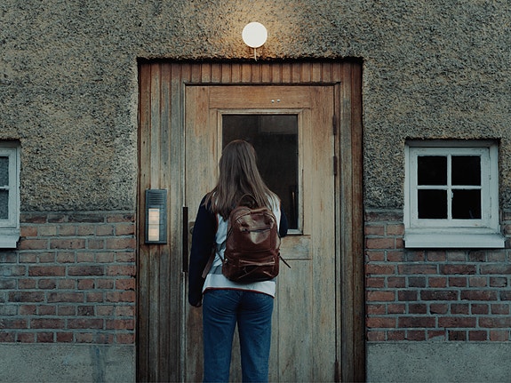 Bilde 2 av 5 i jobbannonse-galleriet