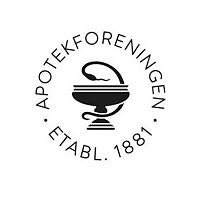 Apotekforeningen logo